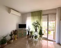 Appartement, 49 m²