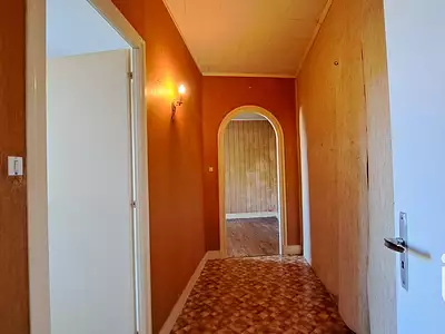 Maison, 88 m²