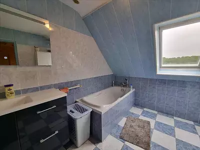 Maison, 145 m²