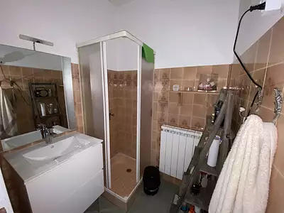 Maison, 98 m²