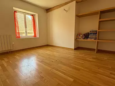 Maison, 145 m²