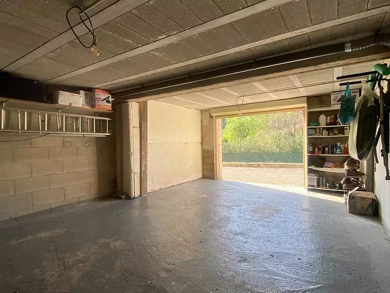Maison, 183,93 m²