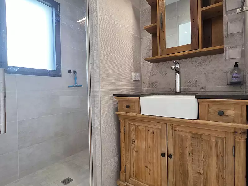 Maison, 160 m²