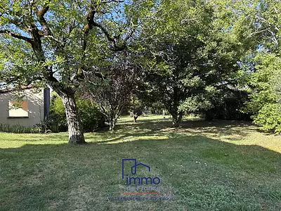 Maison, 160 m²
