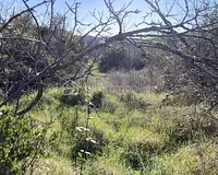 Terrain, 283 m²
