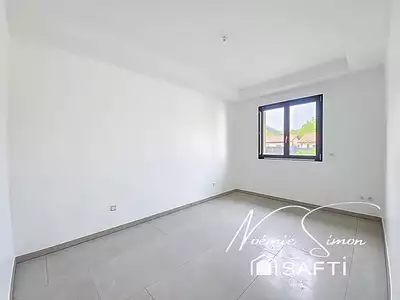 Maison, 85 m²