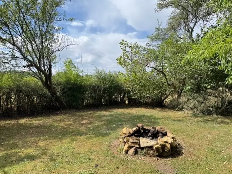 Maison, 30 m²