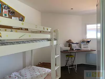 Maison, 228 m²