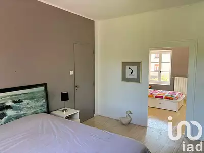 Maison, 146 m²