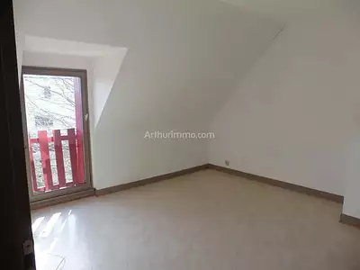 Maison, 79,2 m²