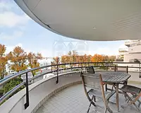 Appartement, 144 m²