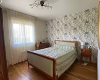 Maison, 91,3 m²