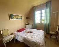 Maison, 116 m²