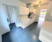 Appartement, 79,04 m²