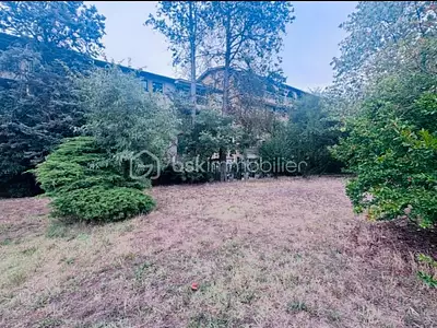 Appartement, 70 m²