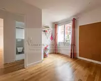 Appartement, 80,32 m²