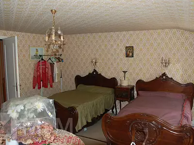 Maison, 150 m²