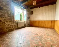 Maison, 95 m²