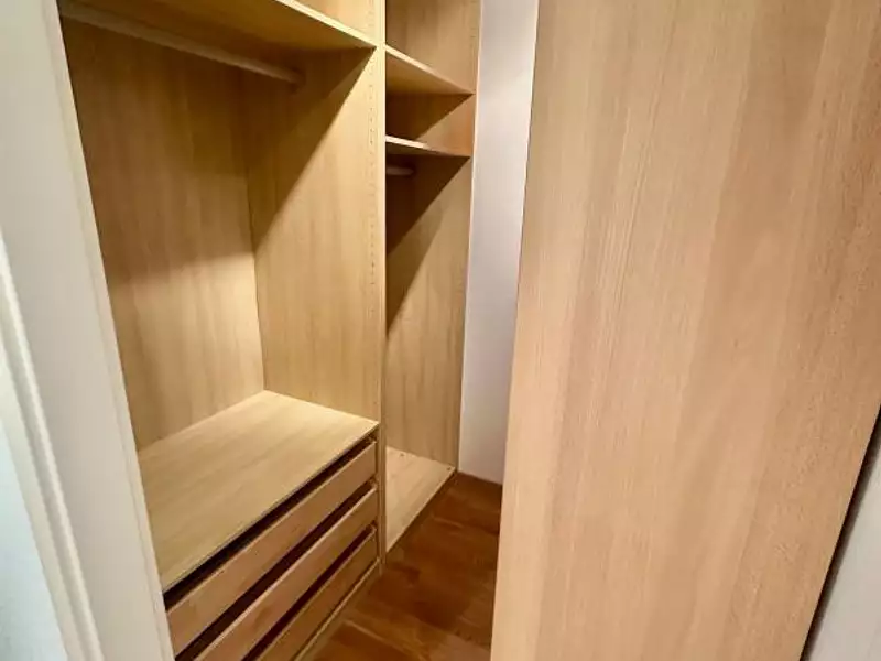 Appartement, 103 m²
