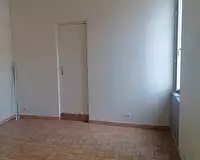 Maison, 35 m²