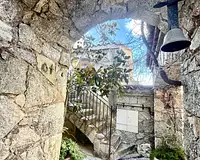 Maison, 271 m²