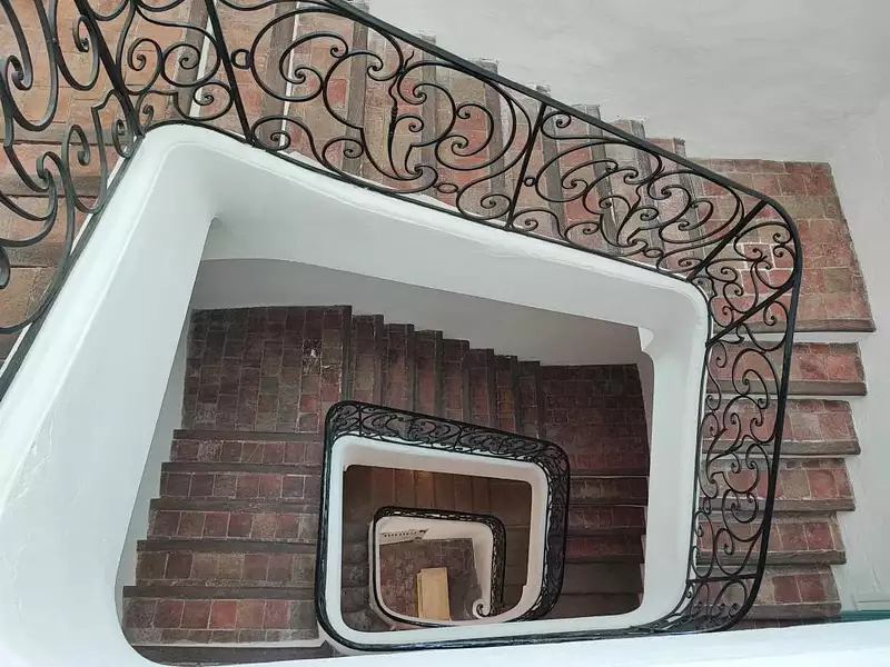 Maison, 438 m²