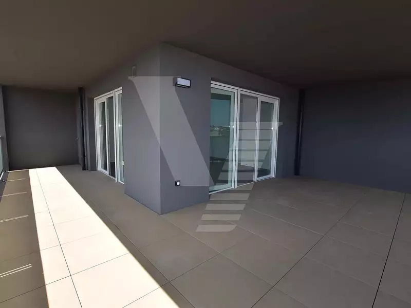 Appartement, 67,98 m²