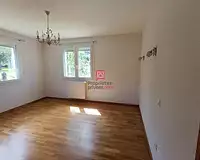 Maison, 193 m²