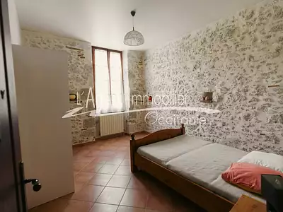 Maison, 250 m²