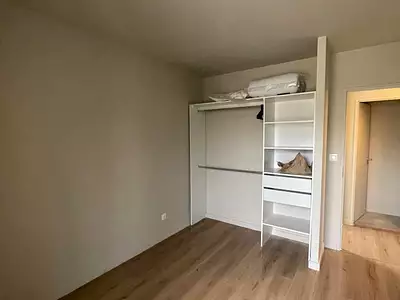 Maison, 60 m²