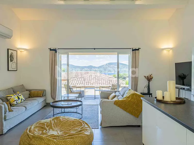 Maison, 410 m²