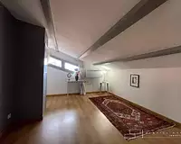 Maison, 185 m²