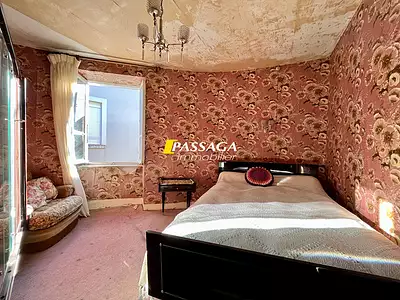 Maison, 86 m²