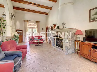 Maison, 172 m²