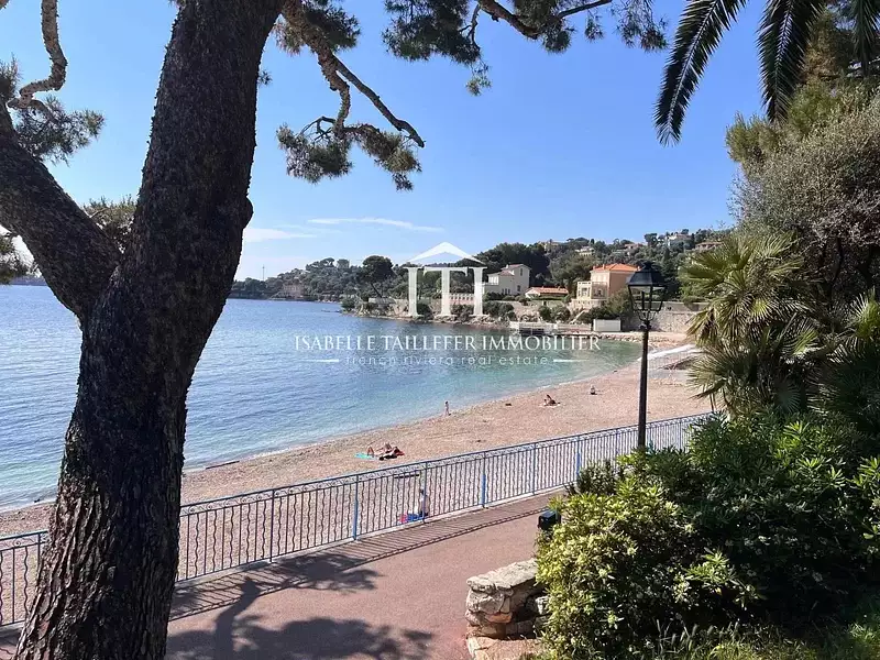 Maison, 280 m²