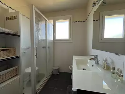 Maison, 201 m²