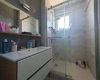 Appartement, 69,95 m²