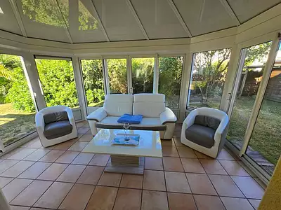 Maison, 110 m²