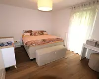 Appartement, 120,25 m²