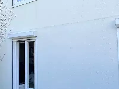 Maison, 90 m²