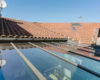 Maison, 184 m²