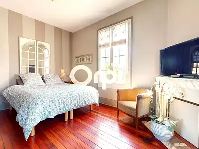 Maison, 175 m²
