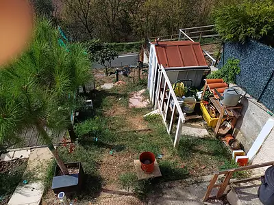 Maison, 123 m²