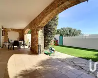 Appartement, 103 m²