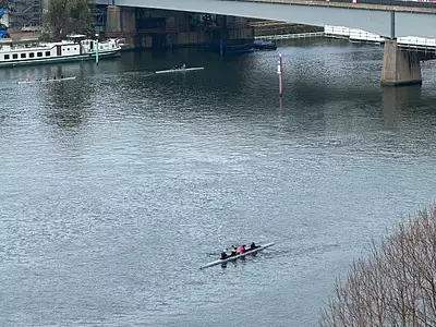 Appartement, 113,18 m²