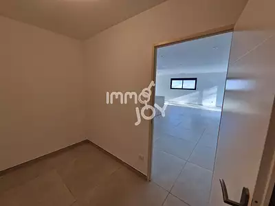Maison, 130,81 m²