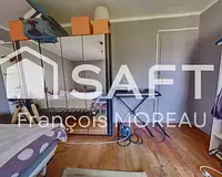 Maison, 180 m²