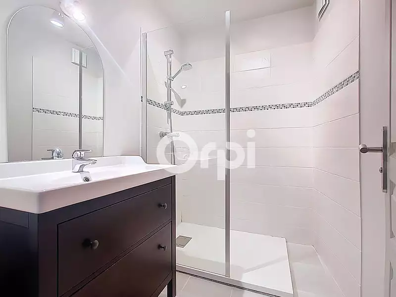 Maison, 66 m²