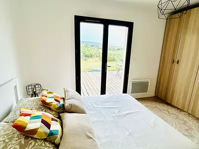 Maison, 107,3 m²