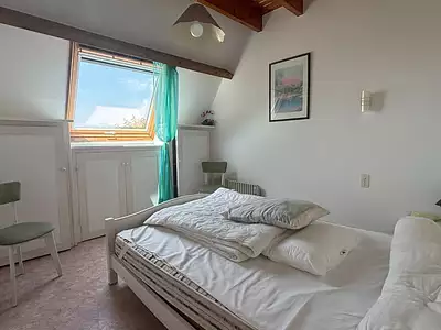 Maison, 111 m²